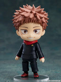 Jujutsu Kaisen Yuji Itadori Nendoroid No.1479 (re-run)<br>[Pre-Order 19/04/26]