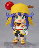 Saber Marionette J Lime Nendoroid No.2681 <br>[Pre-Order 26/01/25]