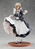 Goddess Of Victory: Nikke Ade 1/7 Scale Figure<br>[Pre-Order 15/03/26]