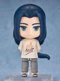The Legend of Hei II Wuxian: Naza T-Shirt Ver. Nendoroid No.3116<br>[Pre-Order 13/09/26]