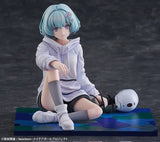 Make a Girl No. 0 1/7 Scale Figure<br>[Pre-Order 07/06/26]