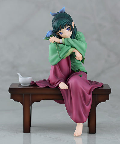 The Apothecary Diaries Maomao Figurine <br>[Pre-Order 28/07/24]