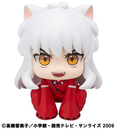 Inuyasha Lookup Inuyasha Inuyasha (847127)<br>[Pre-Order 15/10/25]