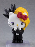 Yoshikitty Nendoroid No.3039<br>[Pre-Order 07/06/26]