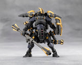 Hexa Gear Governor Para-Pawn Enclosure HG154<br>[Pre-Order 08/10/25]
