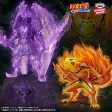 Banpresto – Naruto Shippuden – Kurama Figure<br>[Pre-Order]