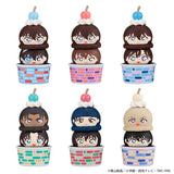 Detective Conan Tsumichen Stack up & Change Detective Conan With Gift (851841)<br>[Pre-Order 14/07/26]