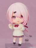Nijisanji Shiina Yuika Nendoroid No.2867<br>[Pre-Order 02/11/25]