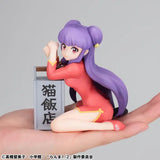 Ranma 1/2 G.E.M. series TV Anime Ranma 1／2 Palm Size Shampoo (846465)<br>[Pre-Order]