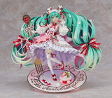 Character Vocal Series 01: Hatsune Miku 15th Anniversary Ver. Figurine<br>[Pre-Order 07/09/25]