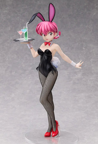 Ranma 1/2 Ranma: Bunny Ver. Figurine<br>[Pre-Order 30/11/25]