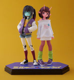 Milky Subway The Galactic Limited Express Pop Up Parade SP Chiharu & Makina<br>[Pre-Order 03/05/26]