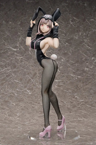 Danganronpa 2: Goodbye Despair Chiaki Nanami: Bunny Ver. (1/3 Scale)<br>[Pre-Order 23/08/26]