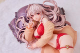Shenzhen Mabell Animation Development Original Makia Figurine<br>[Pre-Order 04/01/26]