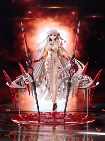 Fate/Grand Order Archer/Durgā Figurine<br>[Pre-Order 22/03/26]