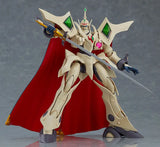 The Vision of Escaflowne Moderoid Escaflowne (Re-run)<br>[Pre-Order 05/04/26]