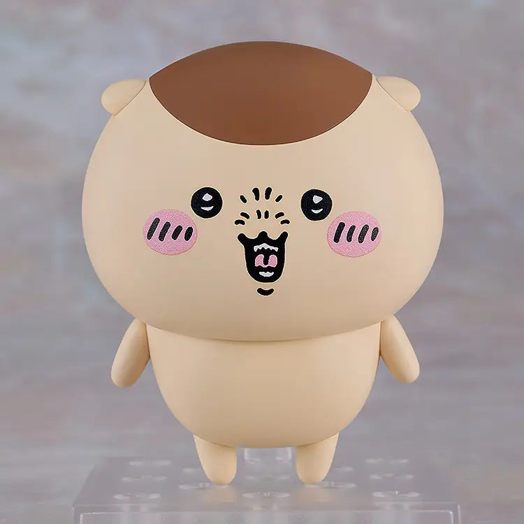 Chiikawa Kurimanju Nendoroid No.3122<br>[Pre-Order 08/11/26]