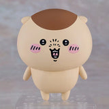 Chiikawa Kurimanju Nendoroid No.3122<br>[Pre-Order 08/11/26]