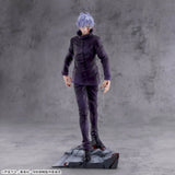 Sega – Jujutsu Kaisen – Gojo Satoru Luminasta “Massacre” Figure<br>[Pre-Order]