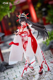 Combat Priestess  Sakura Uefuji 1/12 Articulated Figure<br>[Pre-Order 15/03/26]