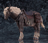 Elden Ring Torrent, the Spectral Steed Figma No.685<br>[Pre-Order 28/06/26]
