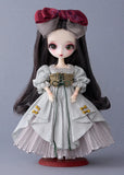 Harmonia bloom Sophia Snow White<br>[Pre-Order 22/11/26]