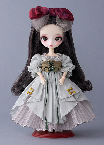 Harmonia bloom Sophia Snow White<br>[Pre-Order 22/11/26]