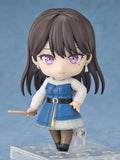 BanG Dream! Taki Shiina Nendoroid No.2908<br>[Pre-Order 12/07/26]