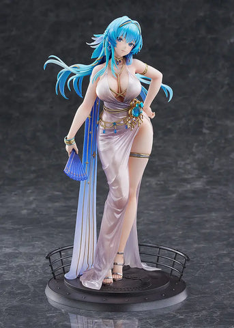 Goddess of Victory: Nikke: Helm - Chandelier Figurine<br>[Pre-Order 21/12/25]