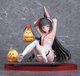 Azur Lane Nagato: Guardian Fox's Blessed Bonds<br>[Pre-Order 23/08/26]