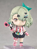 Zenless Zone Zero Sunna Nendoroid No.3102<br>[Pre-Order 30/08/26]