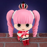 One Piece Lookup One Piece Perona (840098) Repeat<br>[Pre-Order 13/06/26]