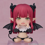 My Dress-Up Darling Liz cosplay by Marin Nendoroid No.2849<br>[Pre-Order 21/09/25]