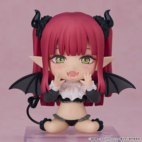 My Dress-Up Darling Liz cosplay by Marin Nendoroid No.2849<br>[Pre-Order 21/09/25]