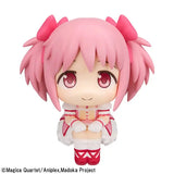 Puella Magi Madoka Magica Lookup Puella Magi Madoka Magica Madoka Kaname (851193)<br>[Pre-Order 13/06/26]
