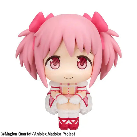 Puella Magi Madoka Magica Lookup Puella Magi Madoka Magica Madoka Kaname (851193)<br>[Pre-Order 13/06/26]