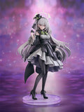 Blue Archive  Sakurako Pop Idol<br>[Pre-Order 26/04/26]