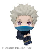Jujutsu Kaisen Lookup Jujutsu Kaisen 0 Toge Inumaki (with gift) (850684)<br>[Pre-Order 13/06/26]