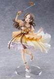 The IdolM@ster Gakuen China Kuramoto<br>[Pre-Order 09/08/26]