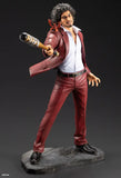 Like a Dragon Ichiban Kasuga PV227 Figurine<br>[Pre-Order 18/11/25]