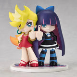 New Panty & Stocking With Garterbelt Mini Memory Panty & Stocking<br>[Pre-Order 11/10/26]