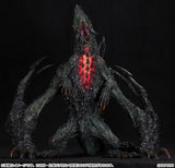 Monster Hunter Capcom Figure Builder CREATOR'S MODEL XL Gogmazios<br>[Pre-Order 15/11/26]