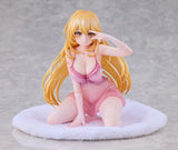 A Certain Scientific Railgun T Misaki Shokuhou: Negligee Ver.<br>[Pre-Order 26/04/26]