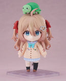 Neuro-sama Nendoroid No.3158<br>[Pre-Order 15/11/26]