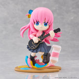 Bocchi the Rock! Palverse Pale Anime Hitori Gotoh <br>[Pre-Order 29/10/24]