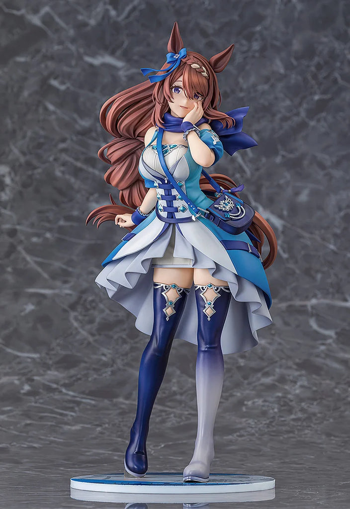 Umamusume: Pretty Derby Super Creek<br>[Pre-Order 22/11/26]