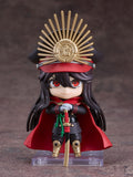 Fate/Grand Order Archer/Oda Nobunaga Nendoroid No.2632 <br>[Pre-Order 24/11/24]