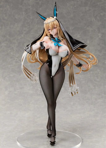 Azur Lane Implacable: Bunny Ver.<br>[Pre-Order 05/07/26]