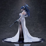 Blue Archive Saori (Dress) 1/7 Scale Figure<br>[Pre-Order 07/09/26]