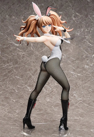 Danganronpa: Trigger Happy Havoc Junko Enoshima: Bunny Ver. (1/3 Scale)<br>[Pre-Order 19/07/26]